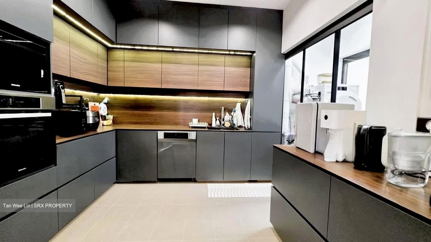 Blk 111A Alkaff Oasis (Toa Payoh), HDB 4 Rooms #601406321